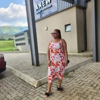 fezo11のアバター写真