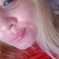 sdenn's Profile Pic