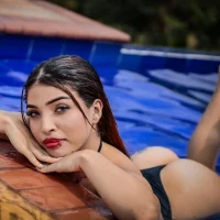 Awatar – GreenLove19