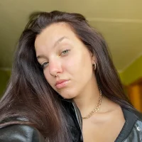 molly_sims18's Profile Pic