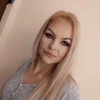 JullieAnn's Profile Pic