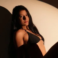 LucienneFerrer অবতার ছবি