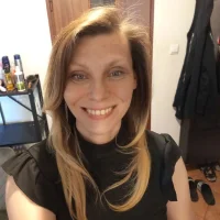 CatherineXGold's Avatar Pic