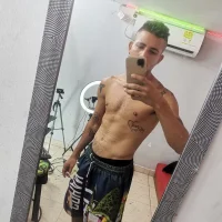 san_dirtyboy18n Profiilikuva