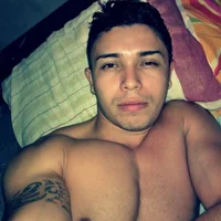 รูปโปรไฟล์ของ Andrade35