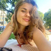 MaudHannerss profilbillede