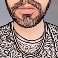 cosiblex's Avatar Photo