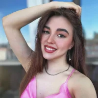 Immagine del profilo di EleneGroder