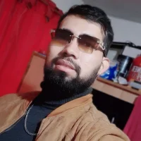 hotblack17's Profile Pic