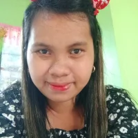 Фото профіля Hot_Blaze93