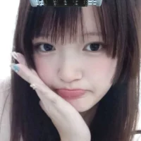 Aurora-maos profilbillede