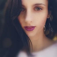 BeatriceOn Profilový obrázek