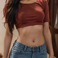 صورة أفاتار Lonely-Luna