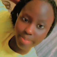 Vilavee254's Avatar Pic