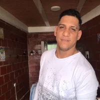 Elvergon3456: εικόνα άβαταρ