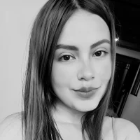 Photo de profil de SophieAngel__