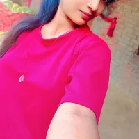khushistudent Avatar-Bild
