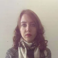 Foto desnuda XXX de AndreaRoza