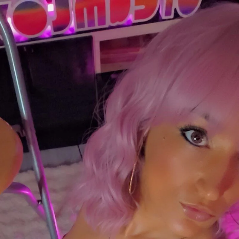 xx_Dreamloveme profile photo