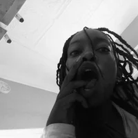 Misty_Beaches's Profile Pic