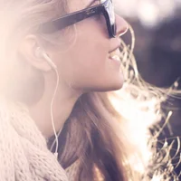 TauraRei's Profile Pic