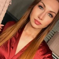real_misscrystal
