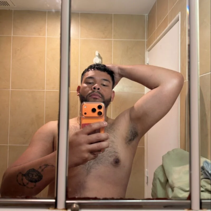 HNCDRP profile photo
