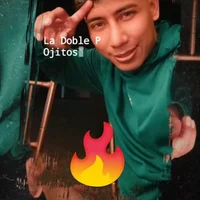 Rcris8484's Profile Pic