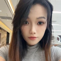 Zoe-rich's Profile Pic