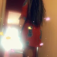 Nime4991's Avatar Photo