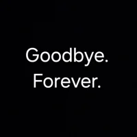 Slika avatara modela Optischer