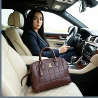 SEDUCTIVEhornyBIGcock avatarképe