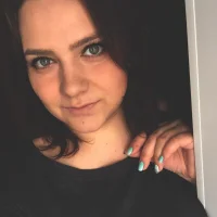 Melania_hip's Profile Pic