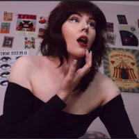 Imagem de avatar de Luna_Blake