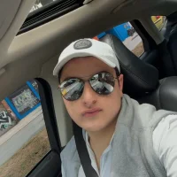 Agustindelarosa_ фото профиля