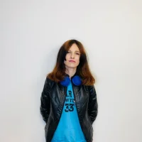 LauraMooree's Profile Pic