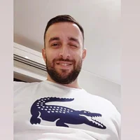 Luch202's Avatar Pic