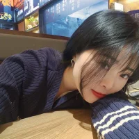 luse520's Profile Pic