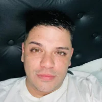 Maxii-1989's Profile Pic