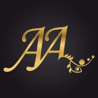 aakisingtw's Avatar Pic