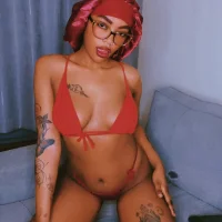 _crystal_princesss's profilbilde