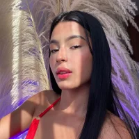 amber_willow
