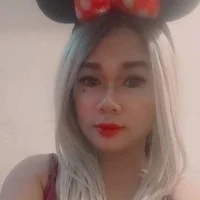 30cmSELFSUCKnBIGCUMSHOTS: εικόνα άβαταρ