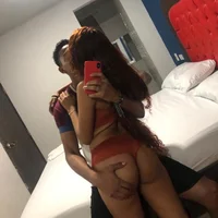 JamesAndRose's Profile Pic