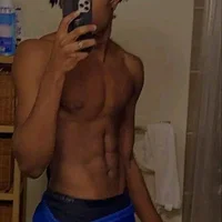 big_blackdick26