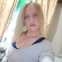 ValkiriaXParadise - Profil Fotoğrafı