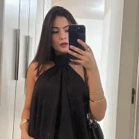 anjinhalets's Profile Pic