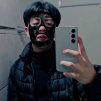 Awatar – Valuatedfemboy20