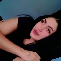 Foto desnuda XXX de miabelmonte