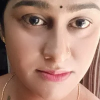 Anitha-Tamil1995s profilbillede